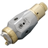 Anest Iwata GFA-200-084P Flossy Finish Automatic Paint Spray Gun for Coating Robot - KHM Megatools Corp. Anest Iwata GFA-200-084P Flossy Finish Automatic Paint Spray Gun for Coating Robot - KHM Megatools Corp.